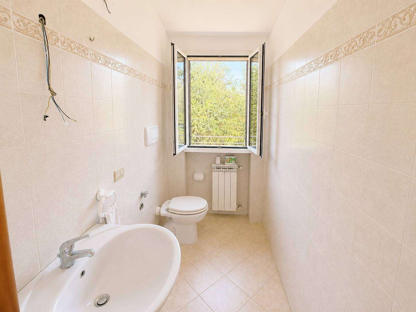  - foto 16