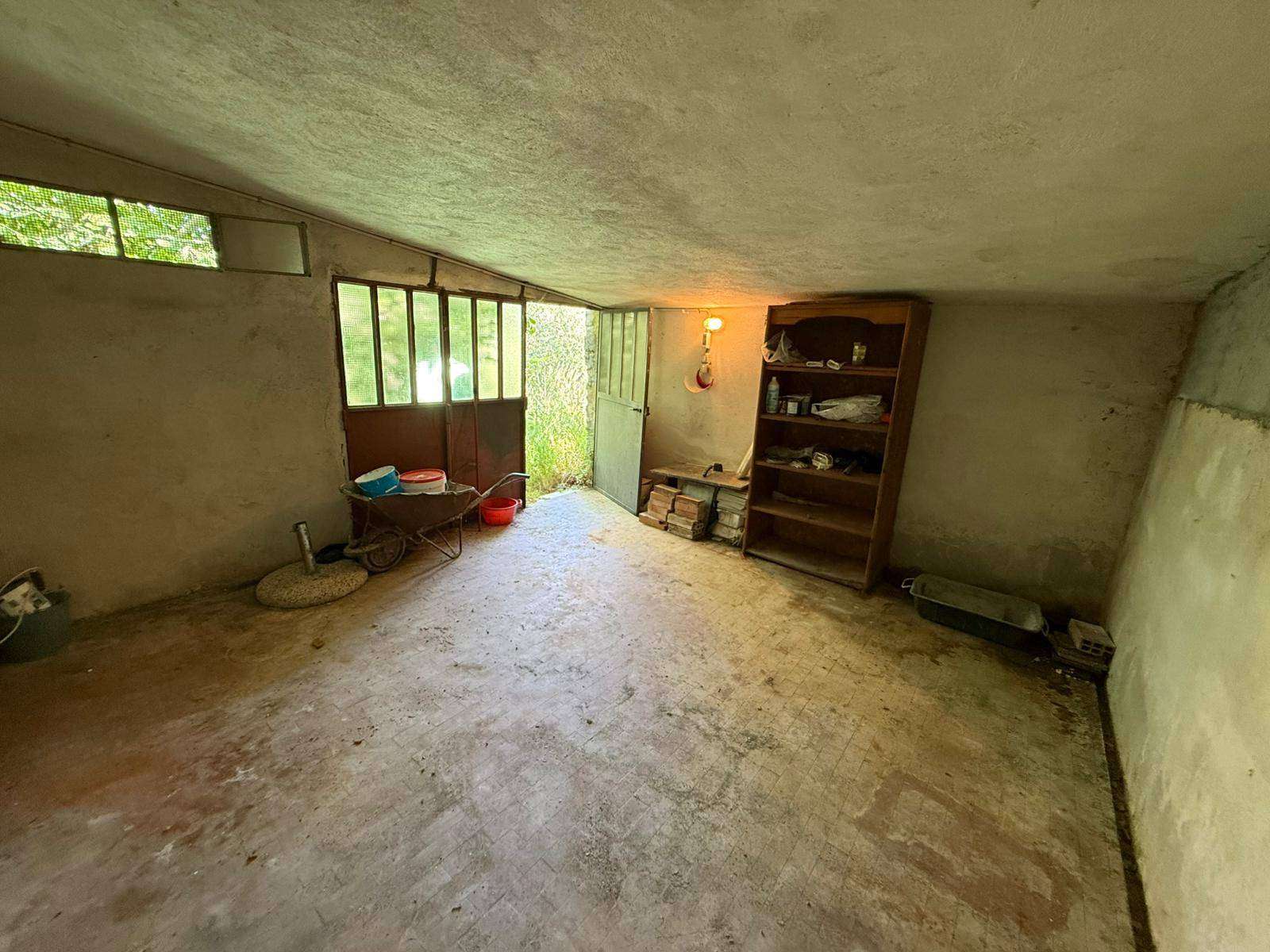  - foto 18