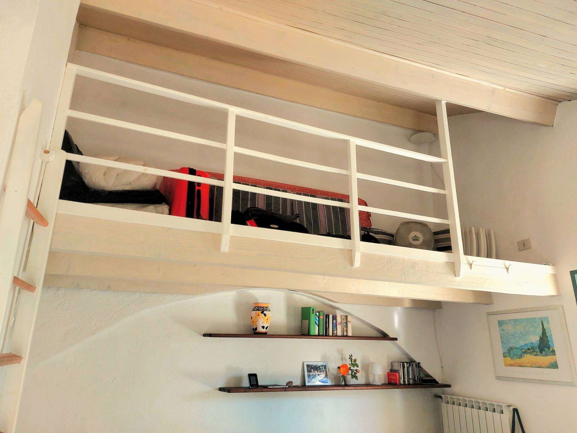  - foto 12
