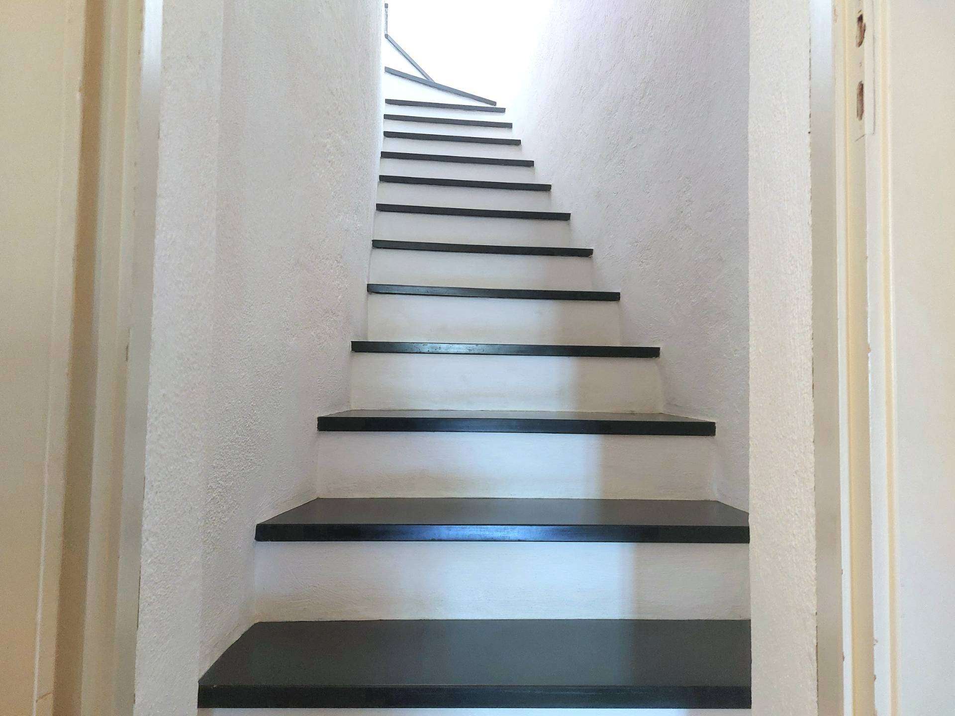 - foto 15
