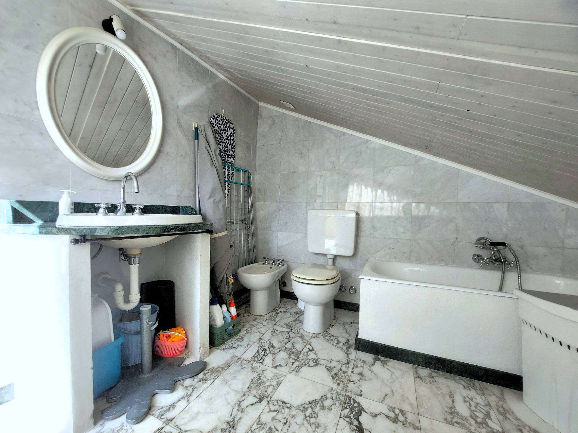  - foto 30