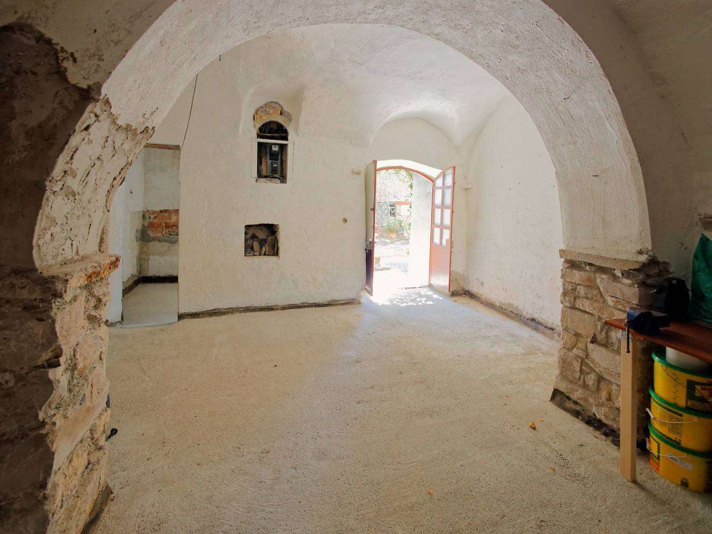  - foto 33