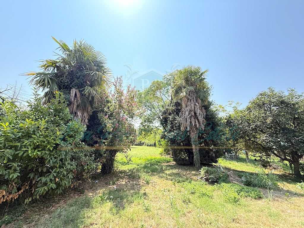 Casa indipendente Cascina Mozzanica, Lodi