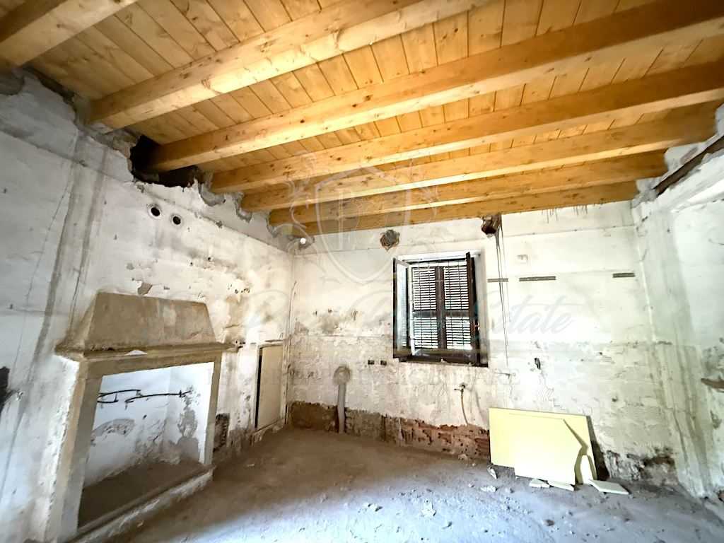  - foto 13