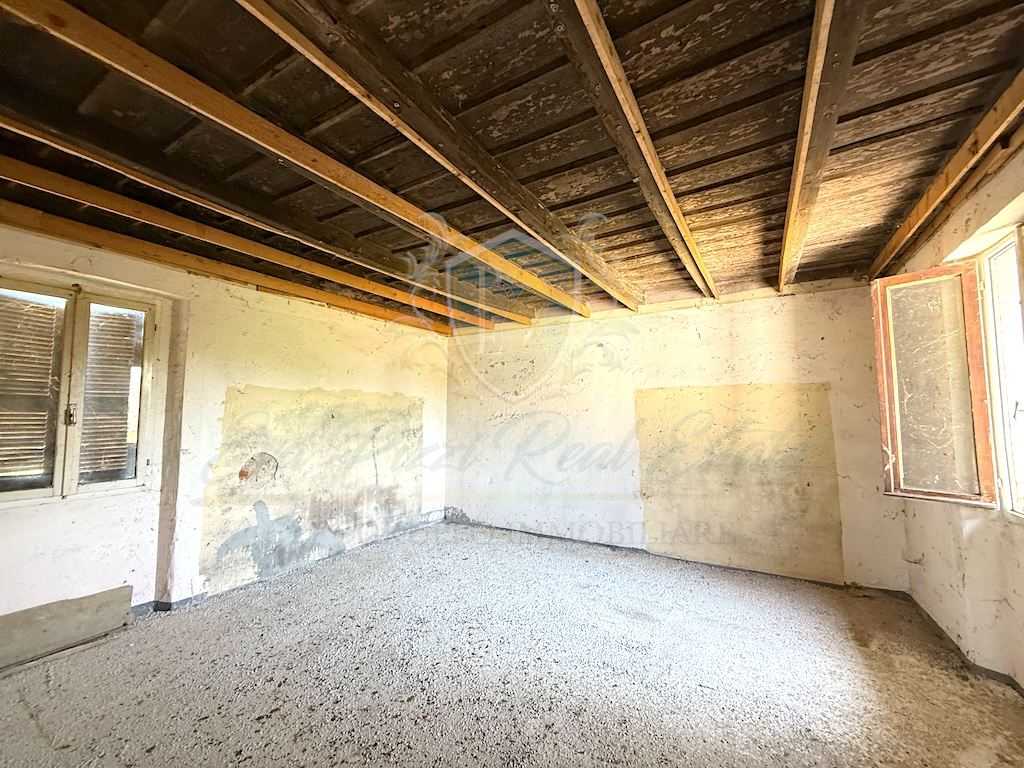  - foto 15