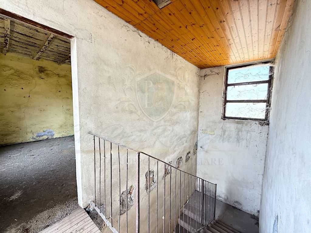  - foto 18