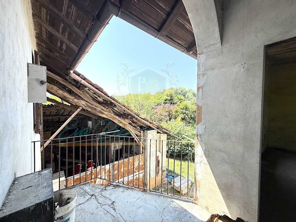  - foto 19