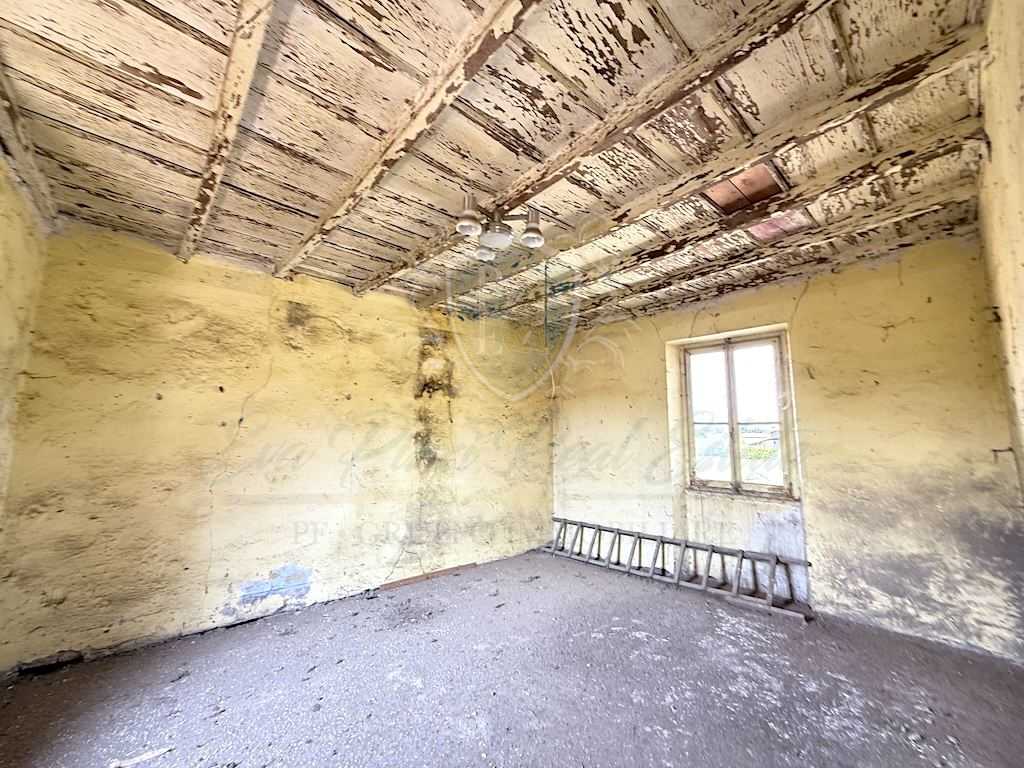 - foto 20