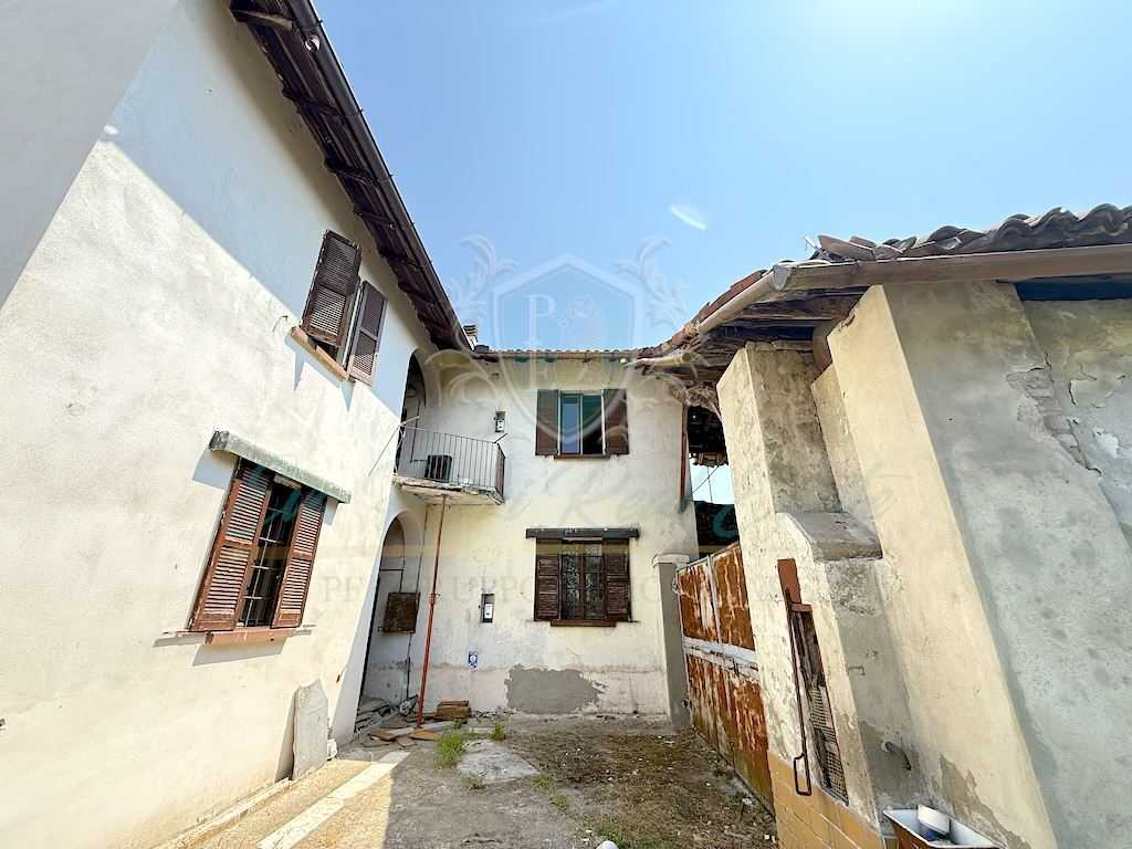  - foto 7