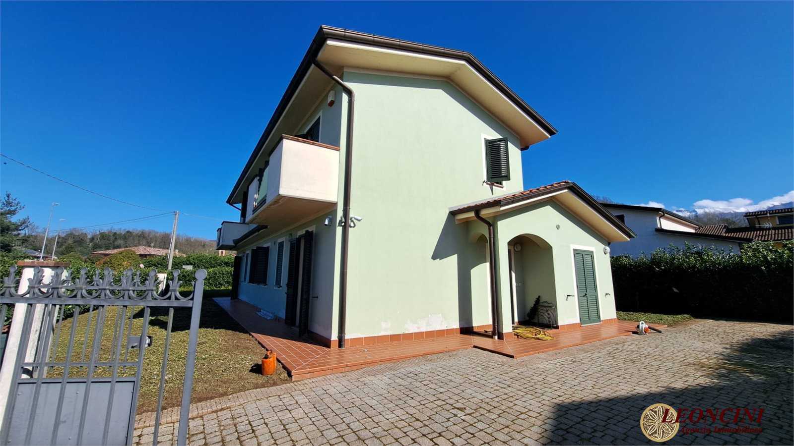 - foto 3