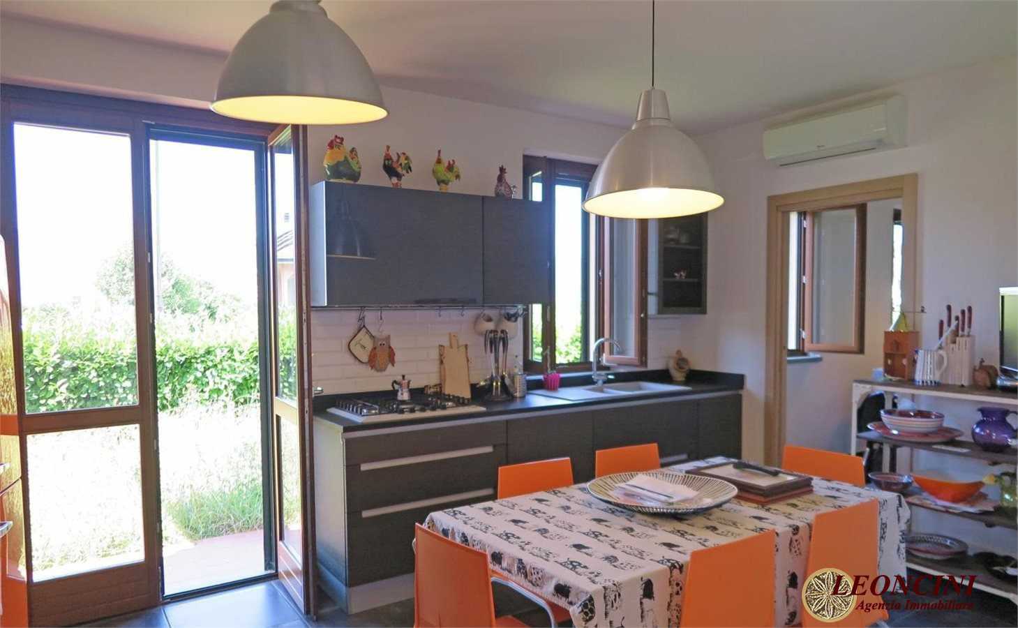  - foto 4