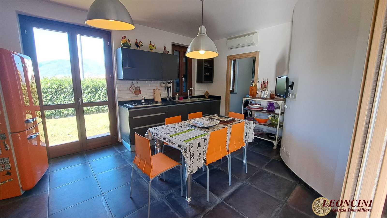  - foto 5