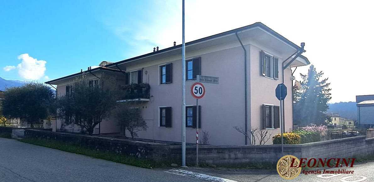 Appartamento Viale Italia, Villafranca in Lunigiana