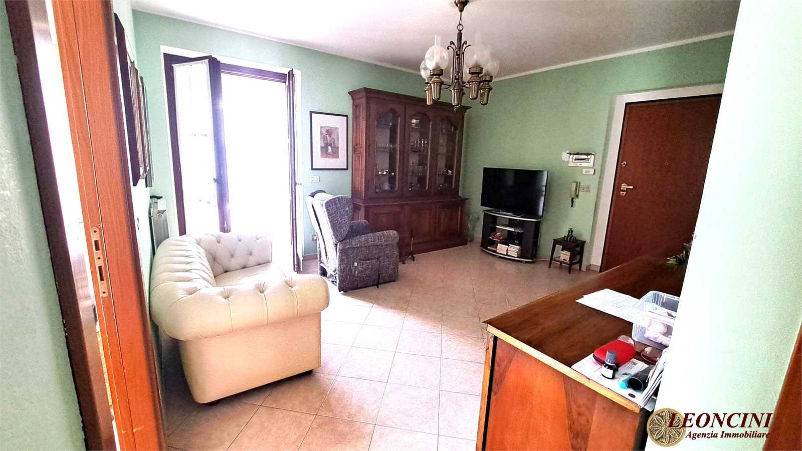  - foto 6
