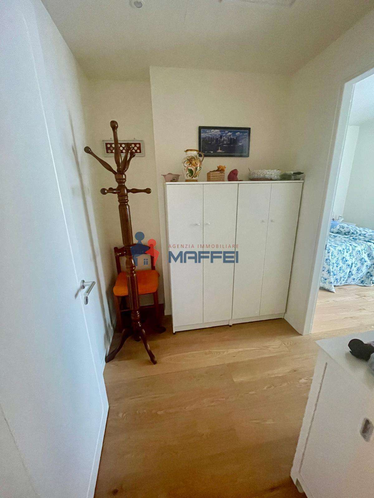  - foto 13