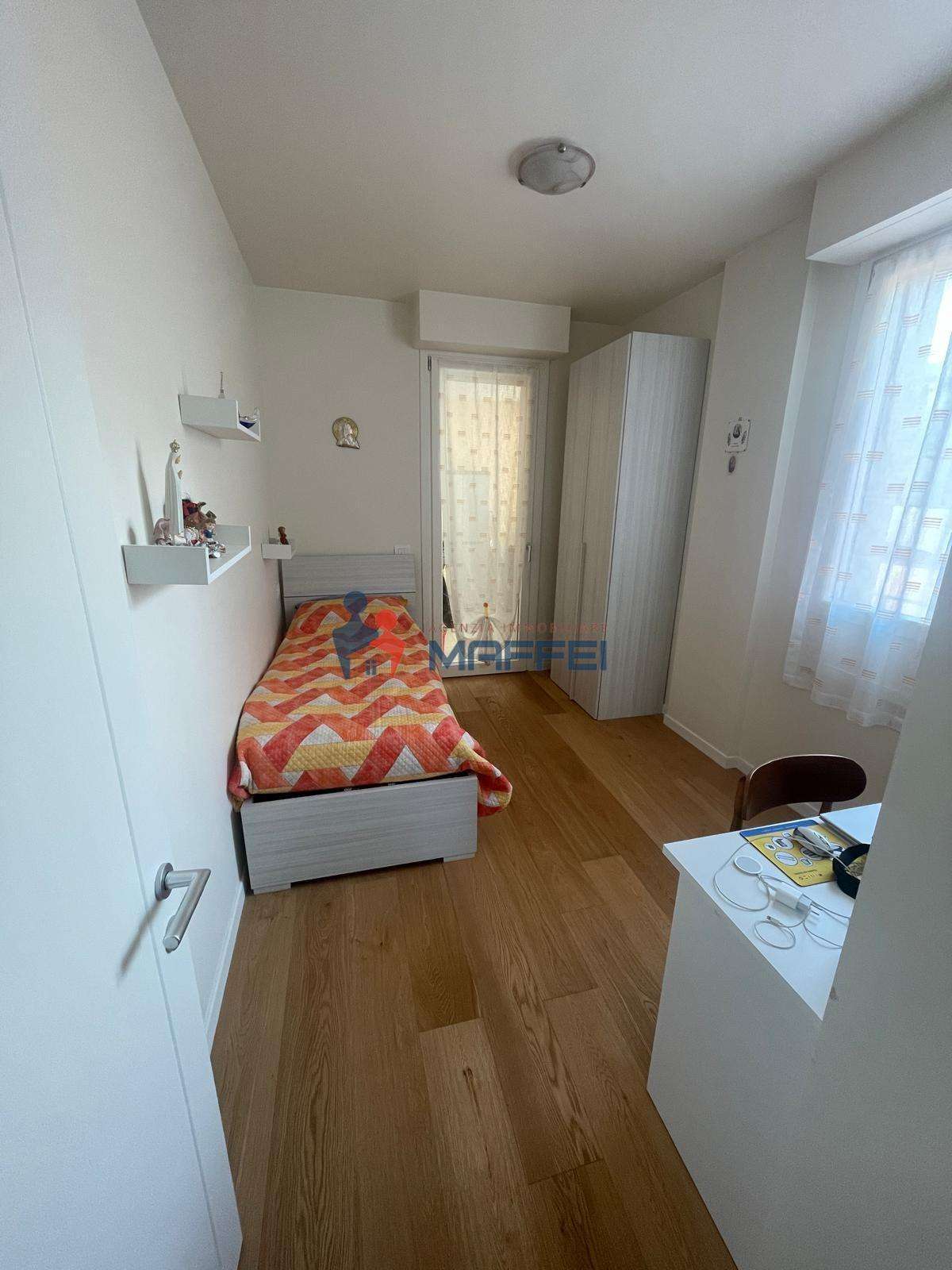  - foto 2