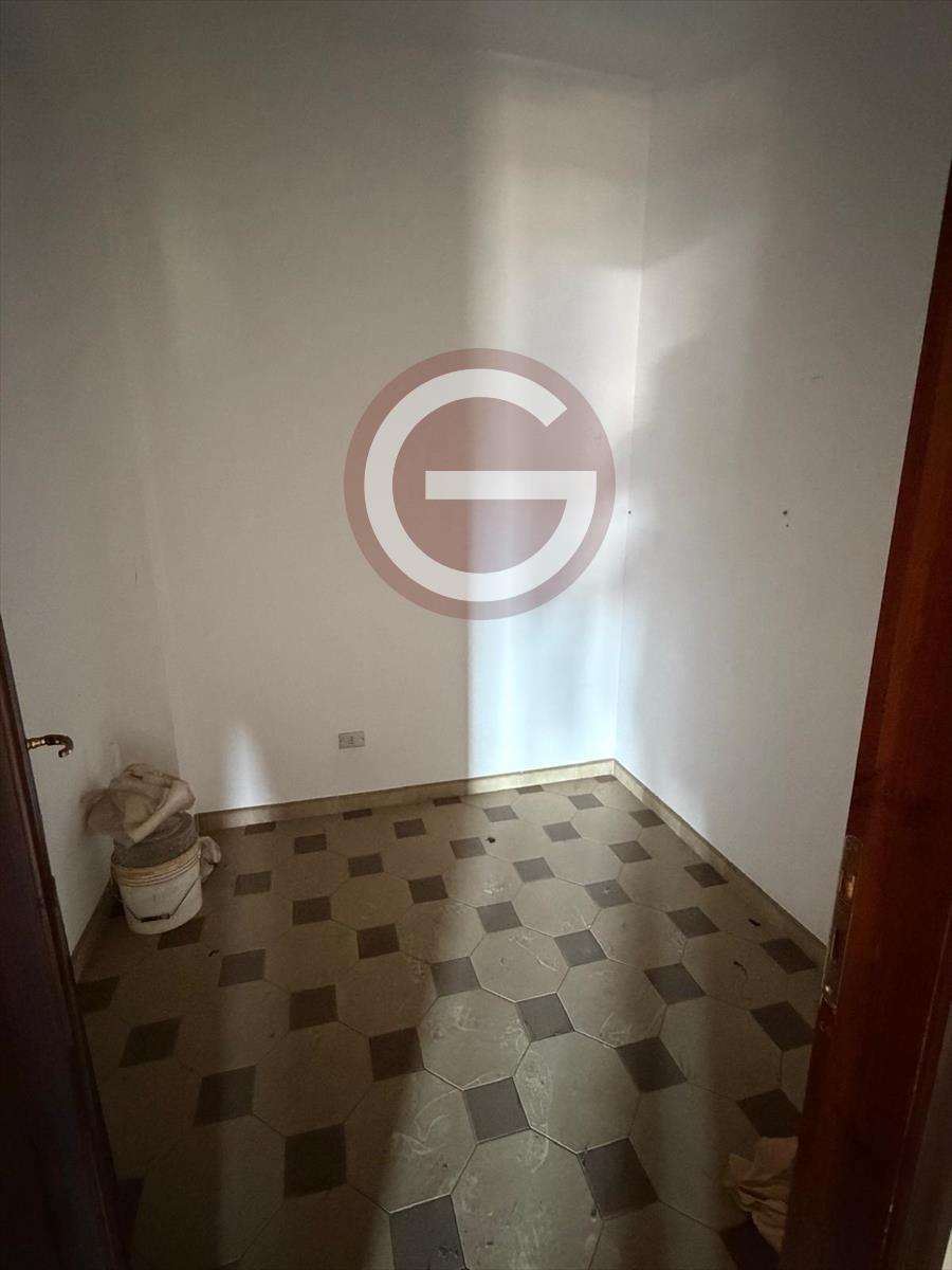  - foto 11