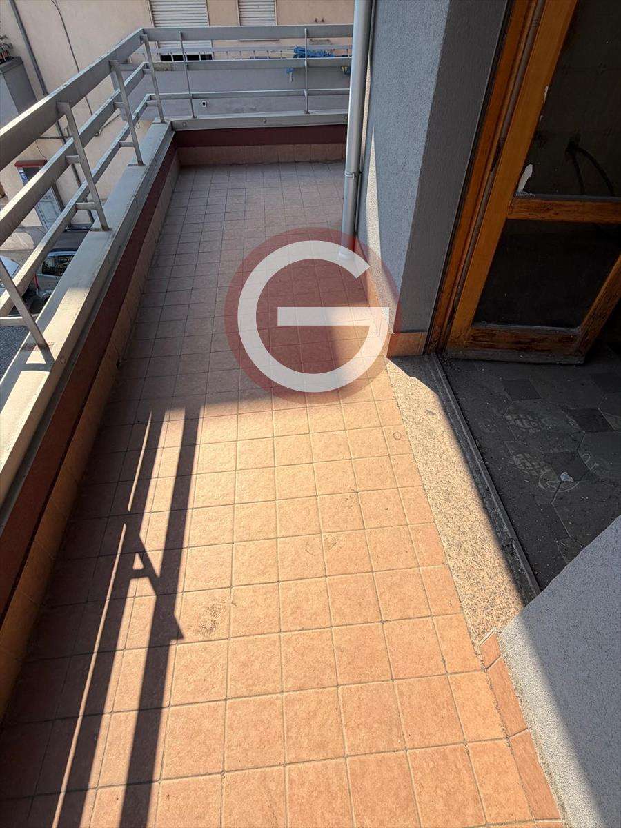  - foto 15