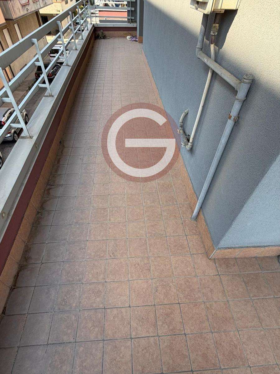 - foto 16