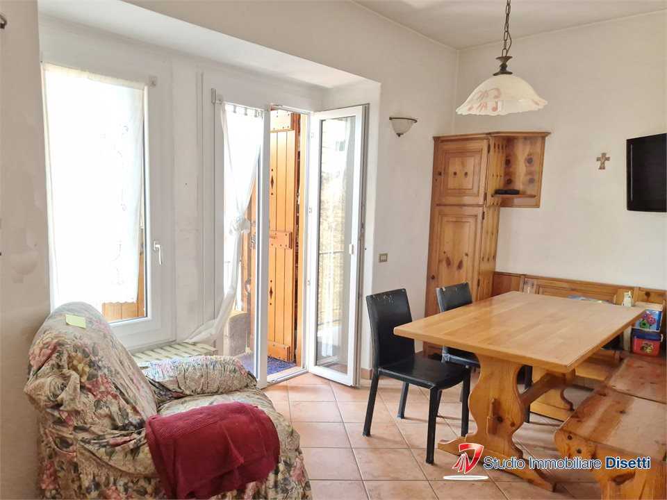  - foto 10