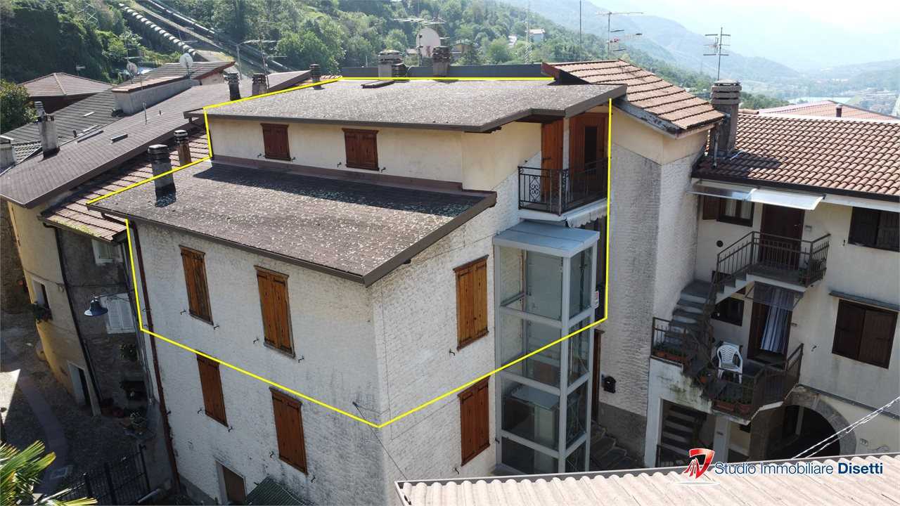  - foto 2