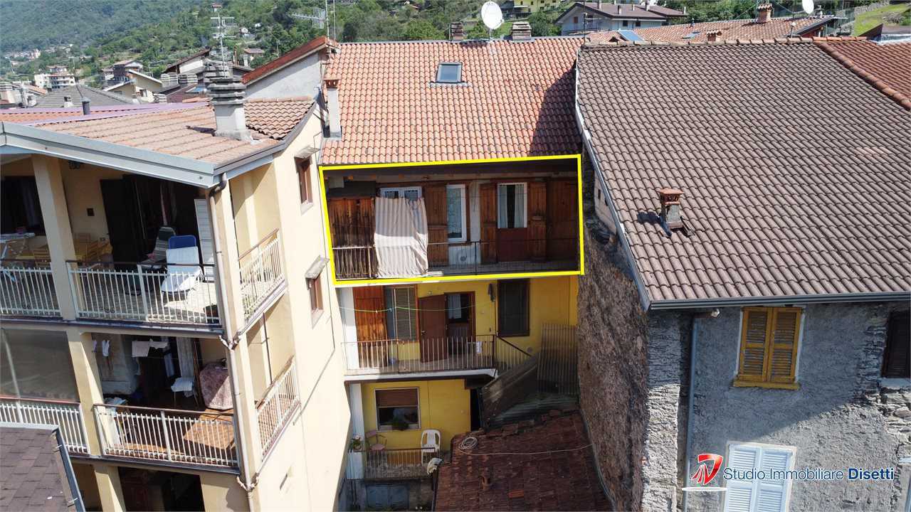  - foto 3