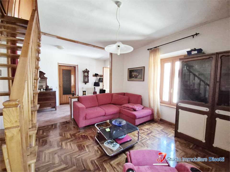  - foto 7
