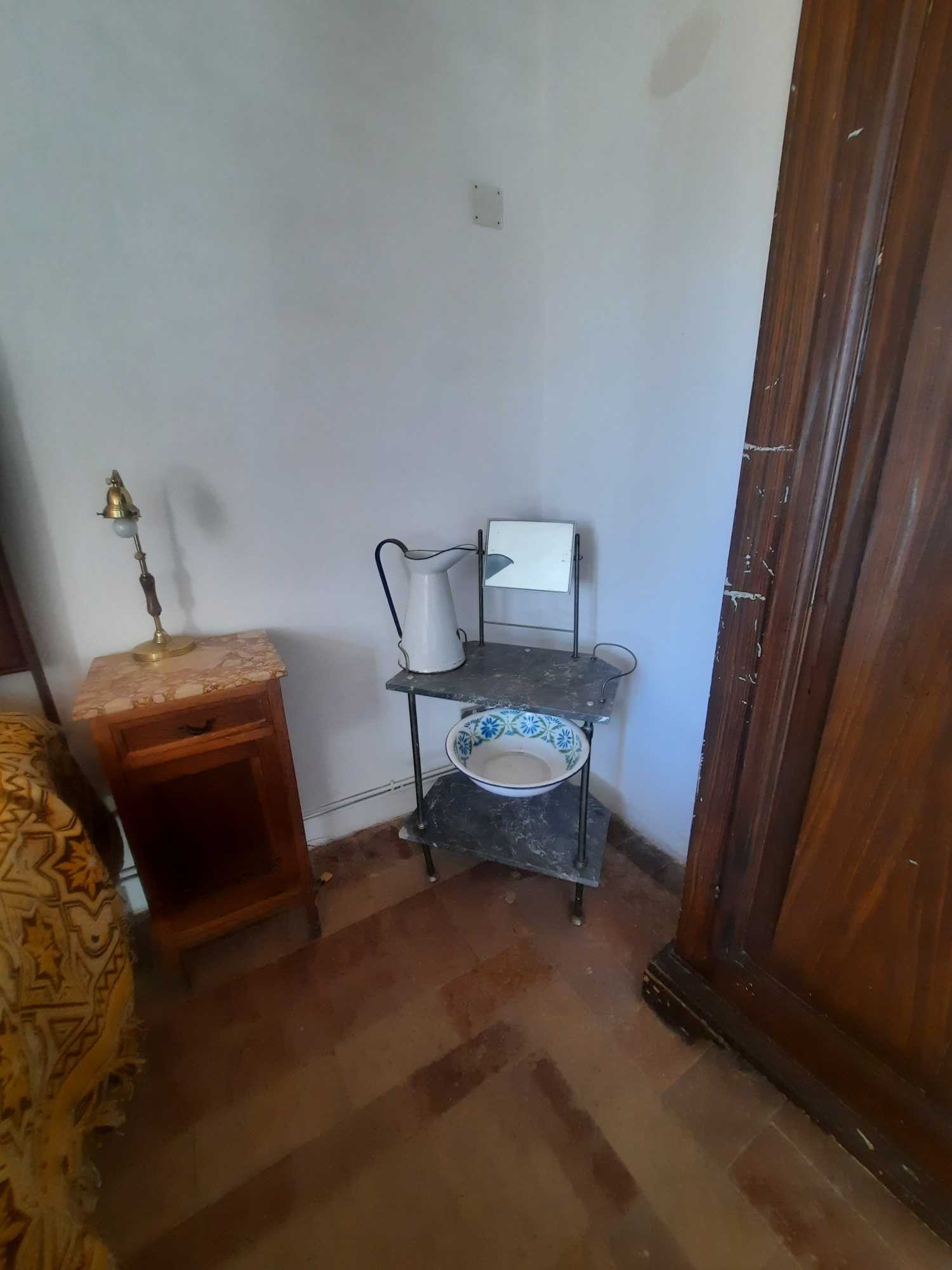  - foto 3