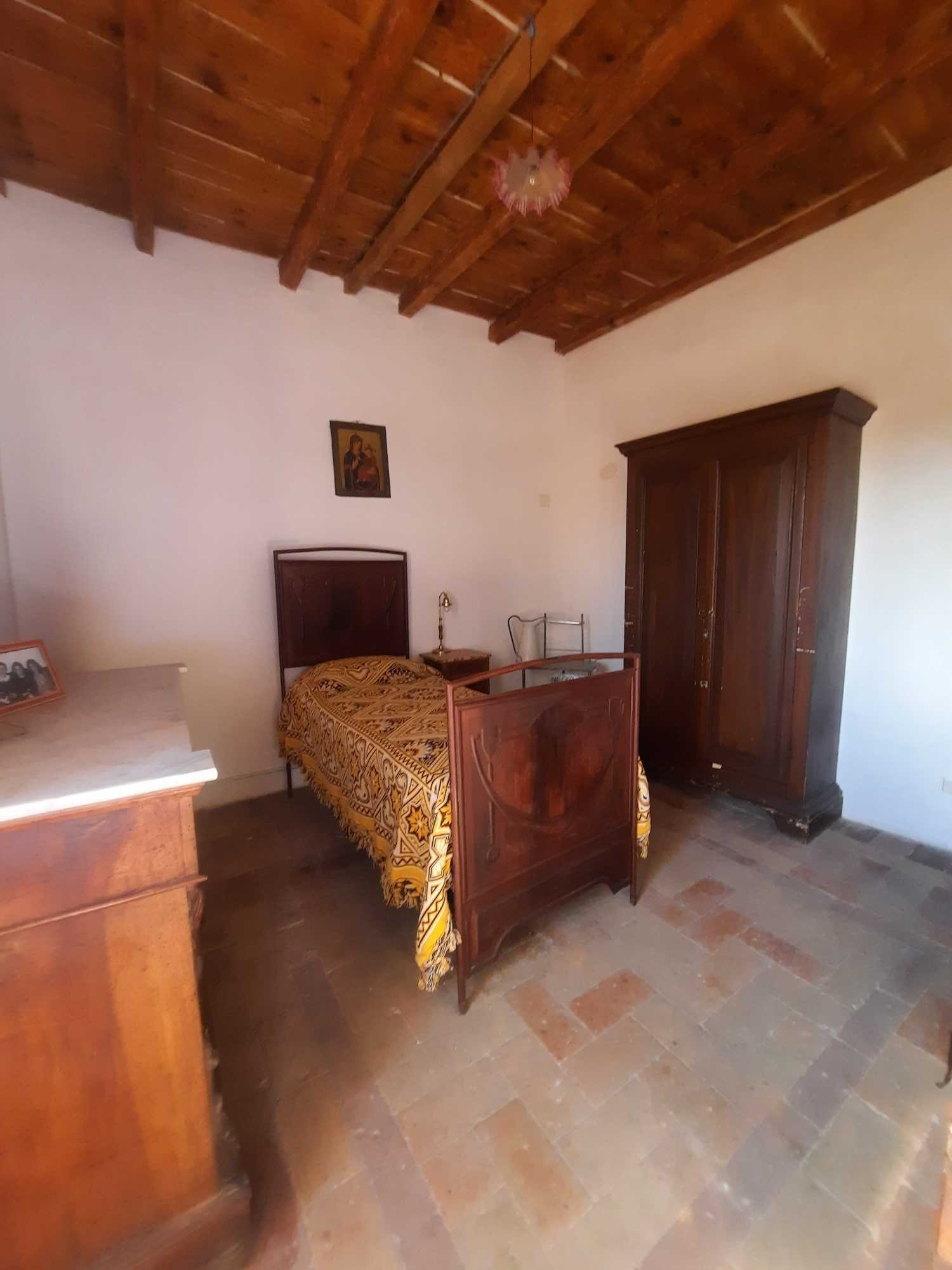  - foto 4