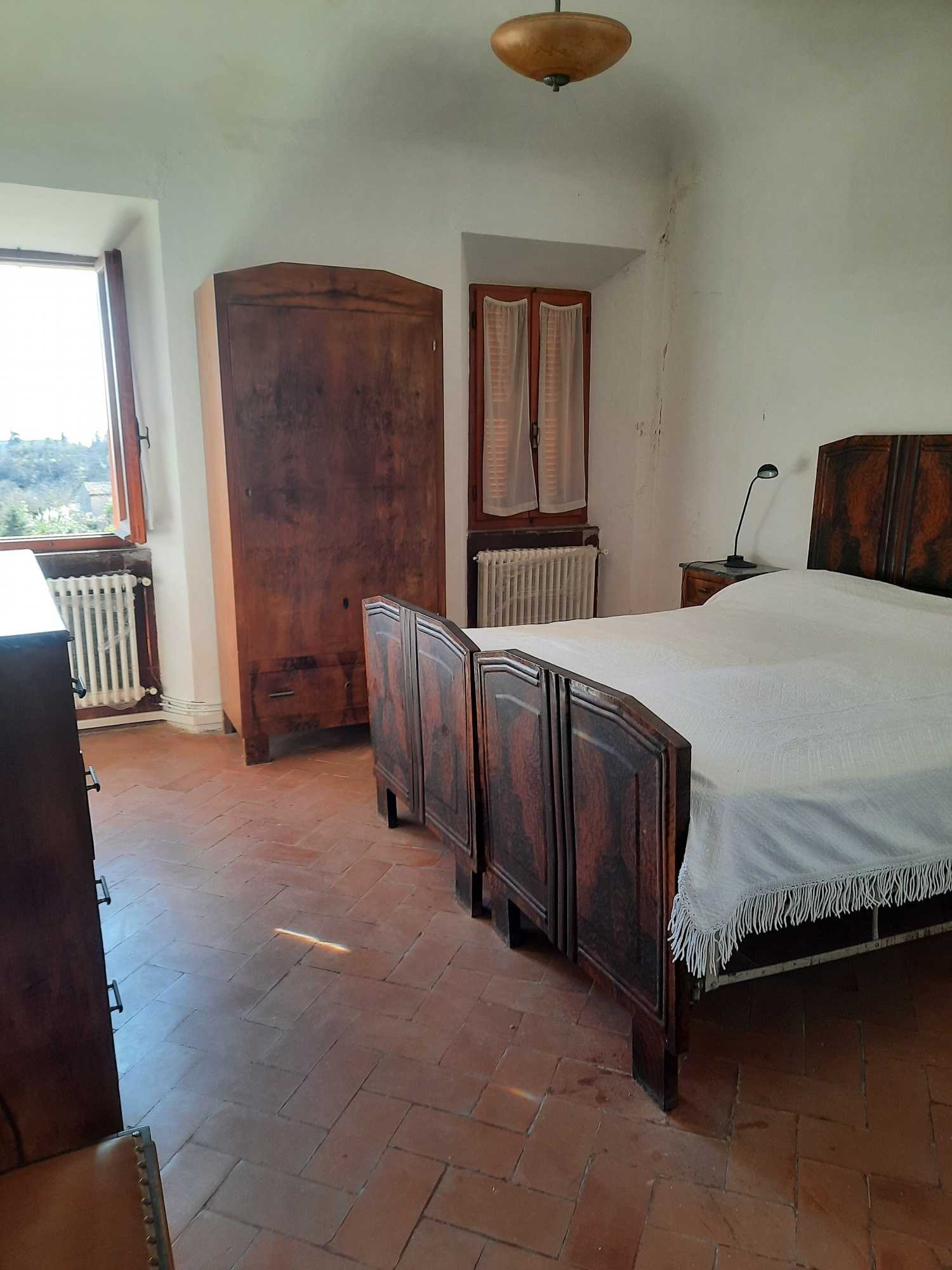  - foto 8