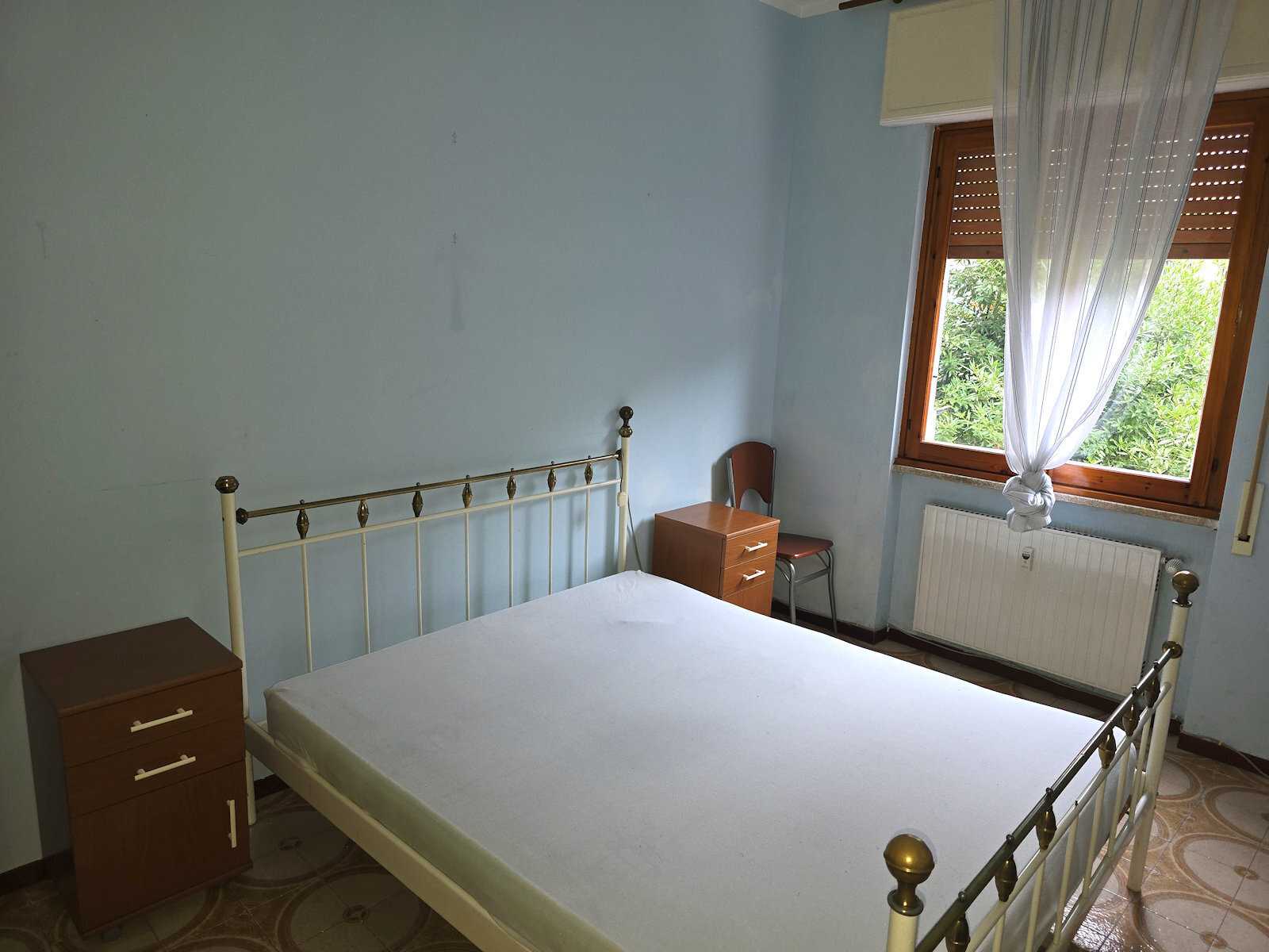  - foto 10