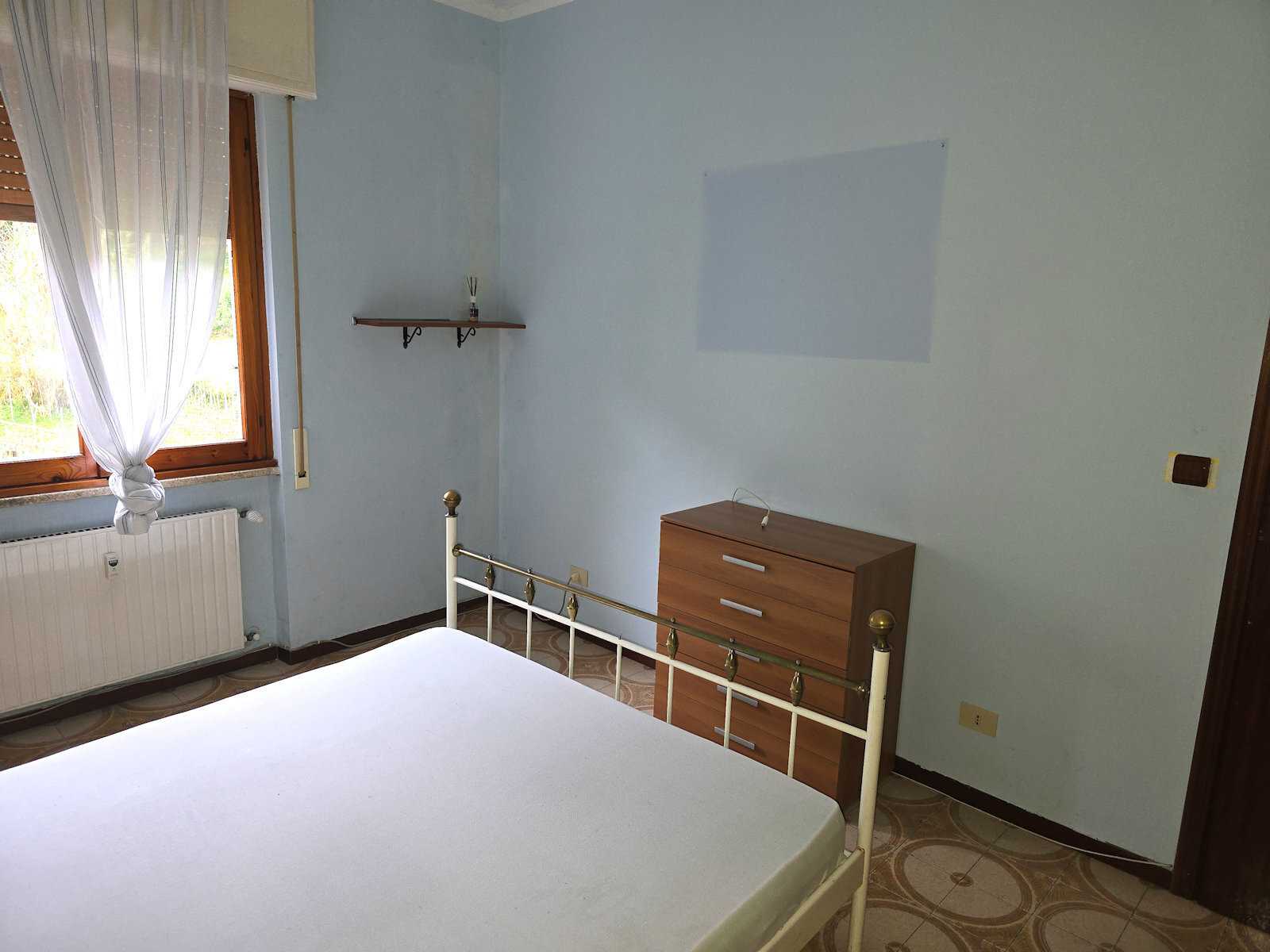 - foto 11