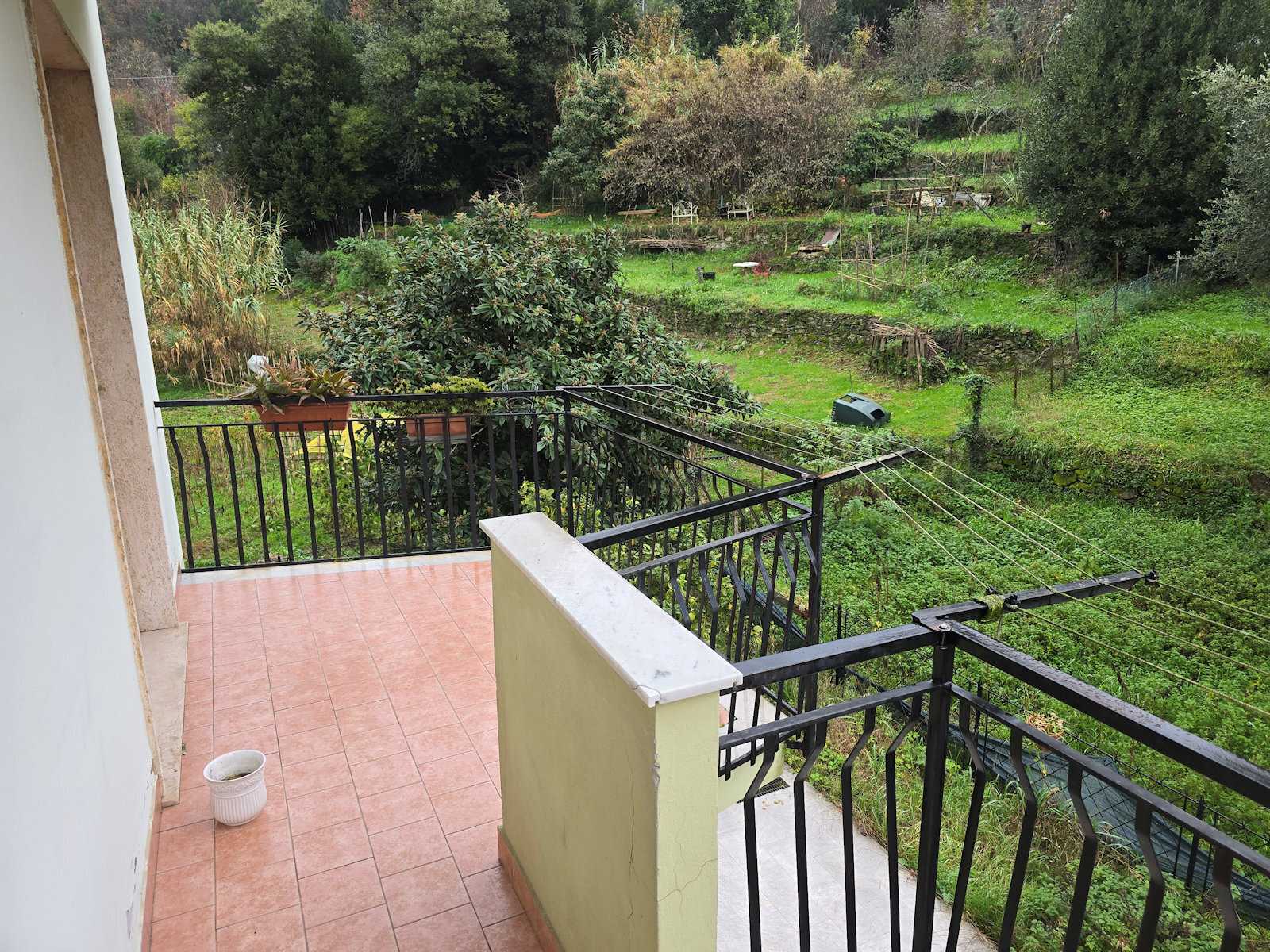  - foto 12