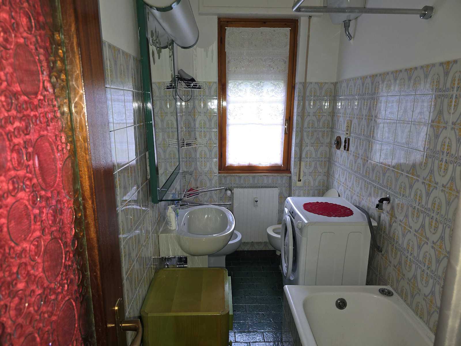  - foto 13