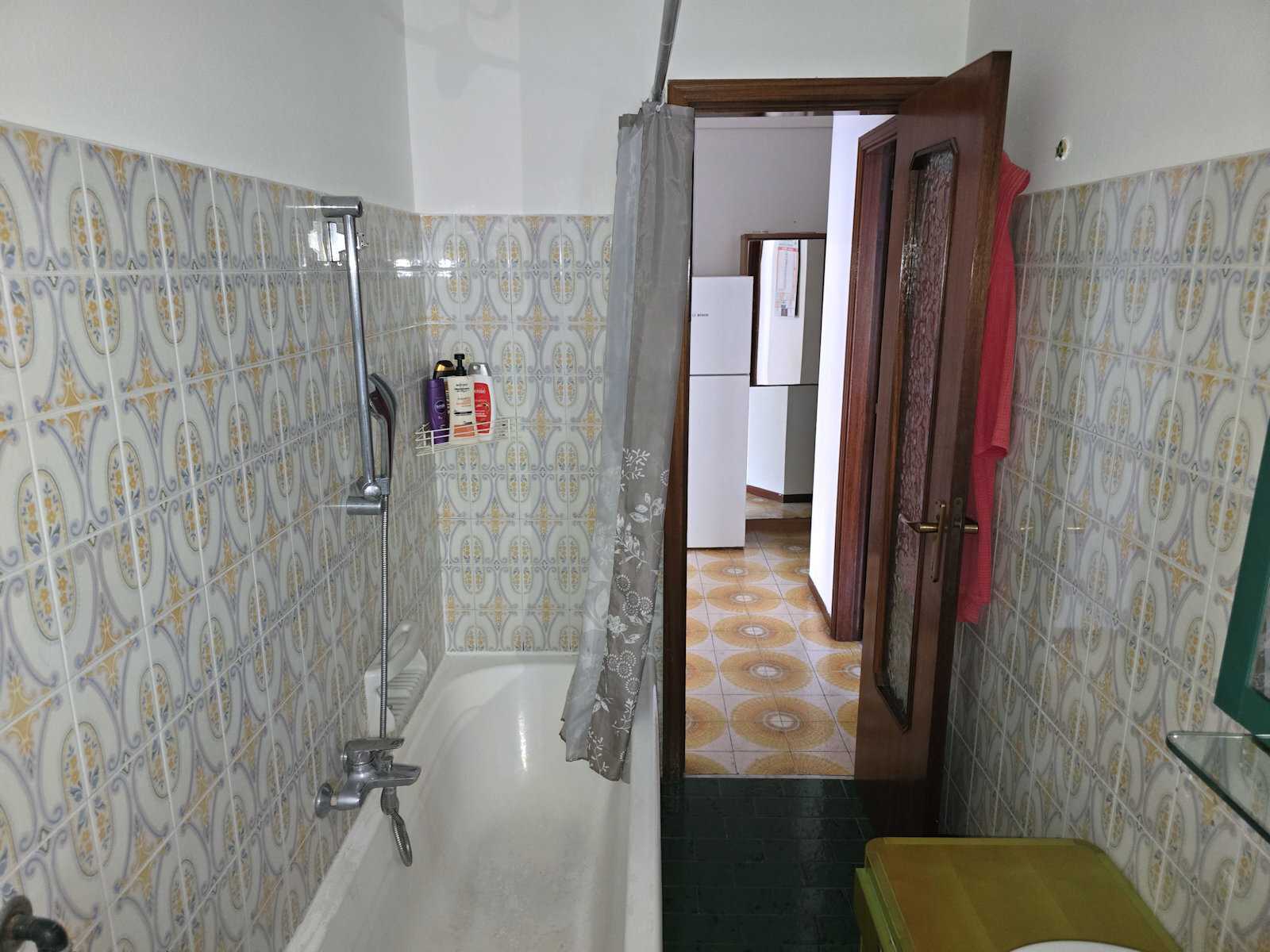  - foto 14