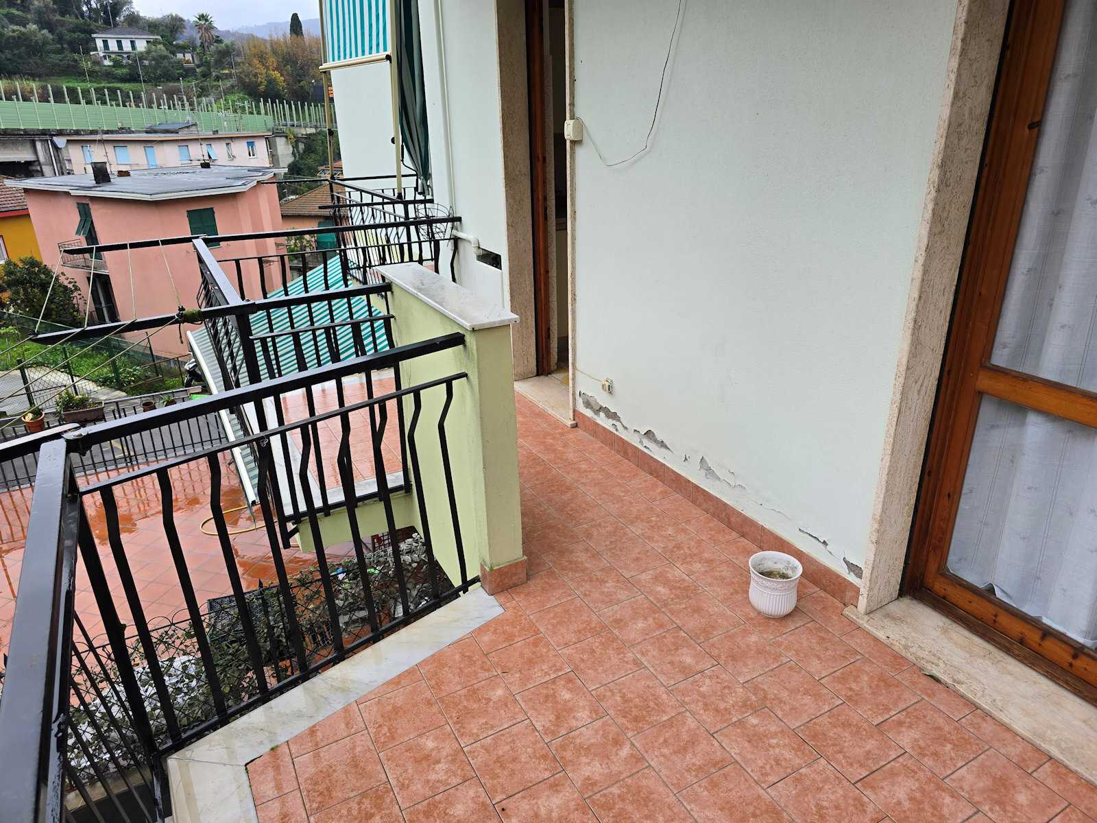  - foto 16