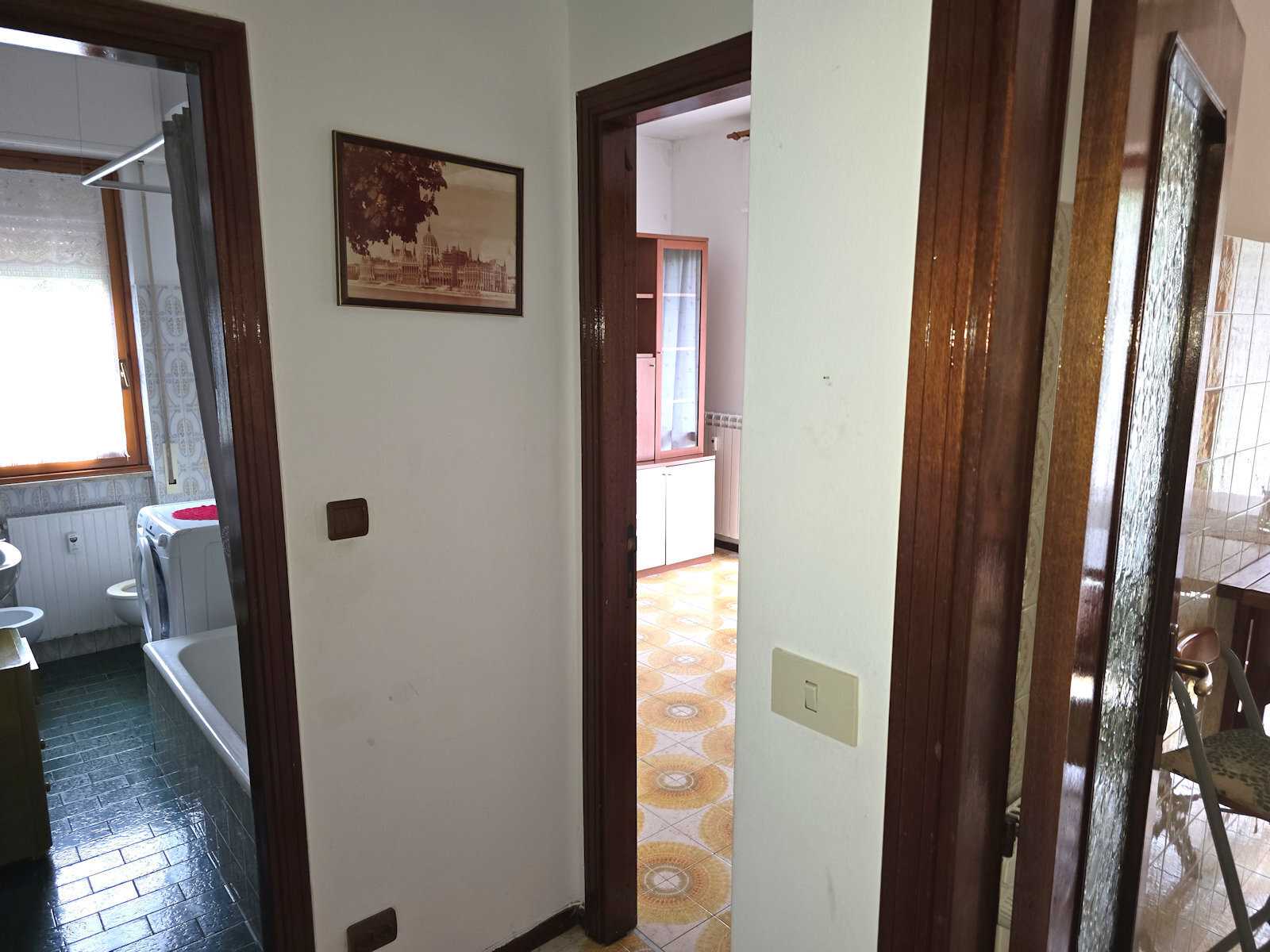  - foto 18