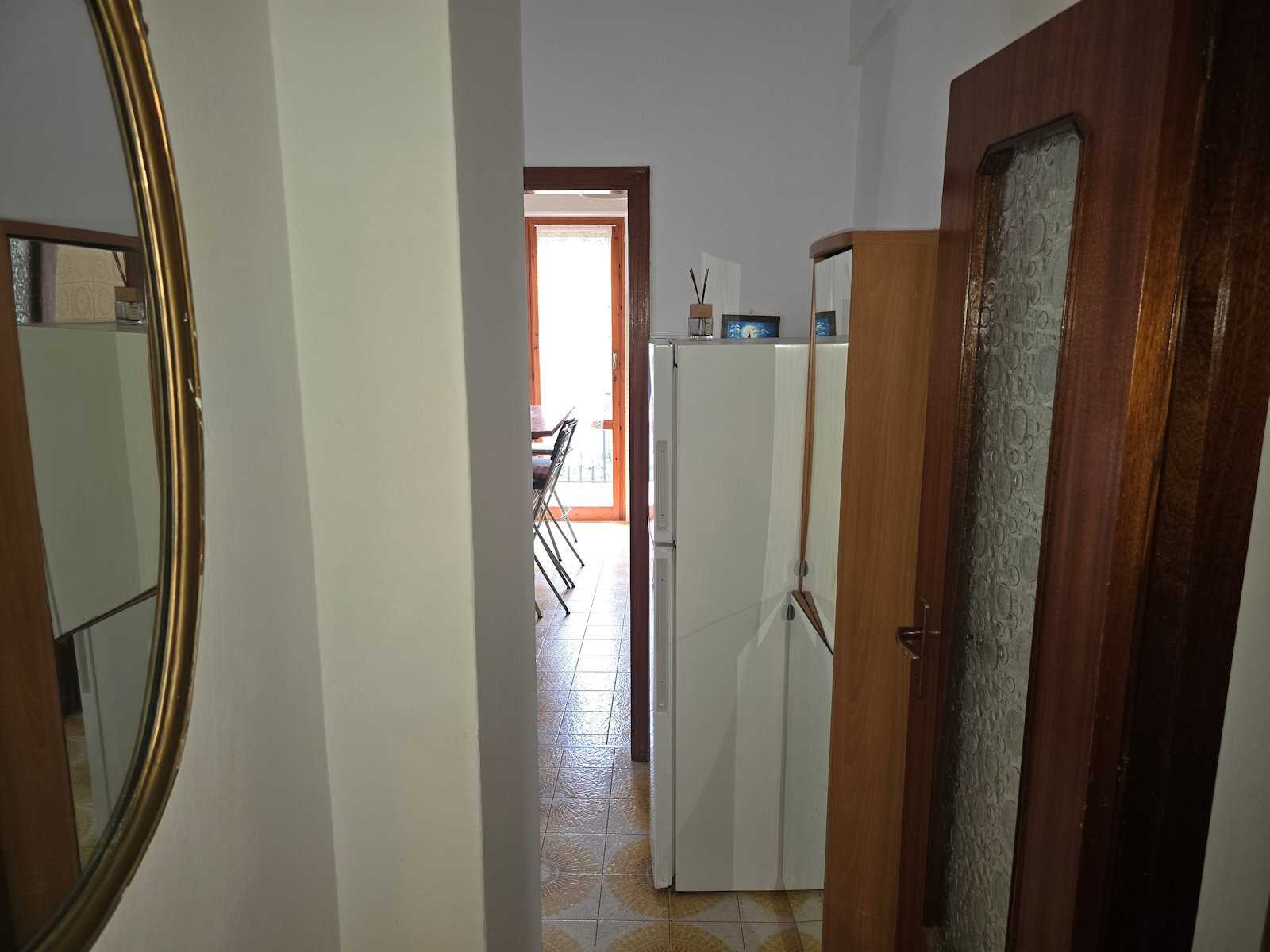 - foto 19