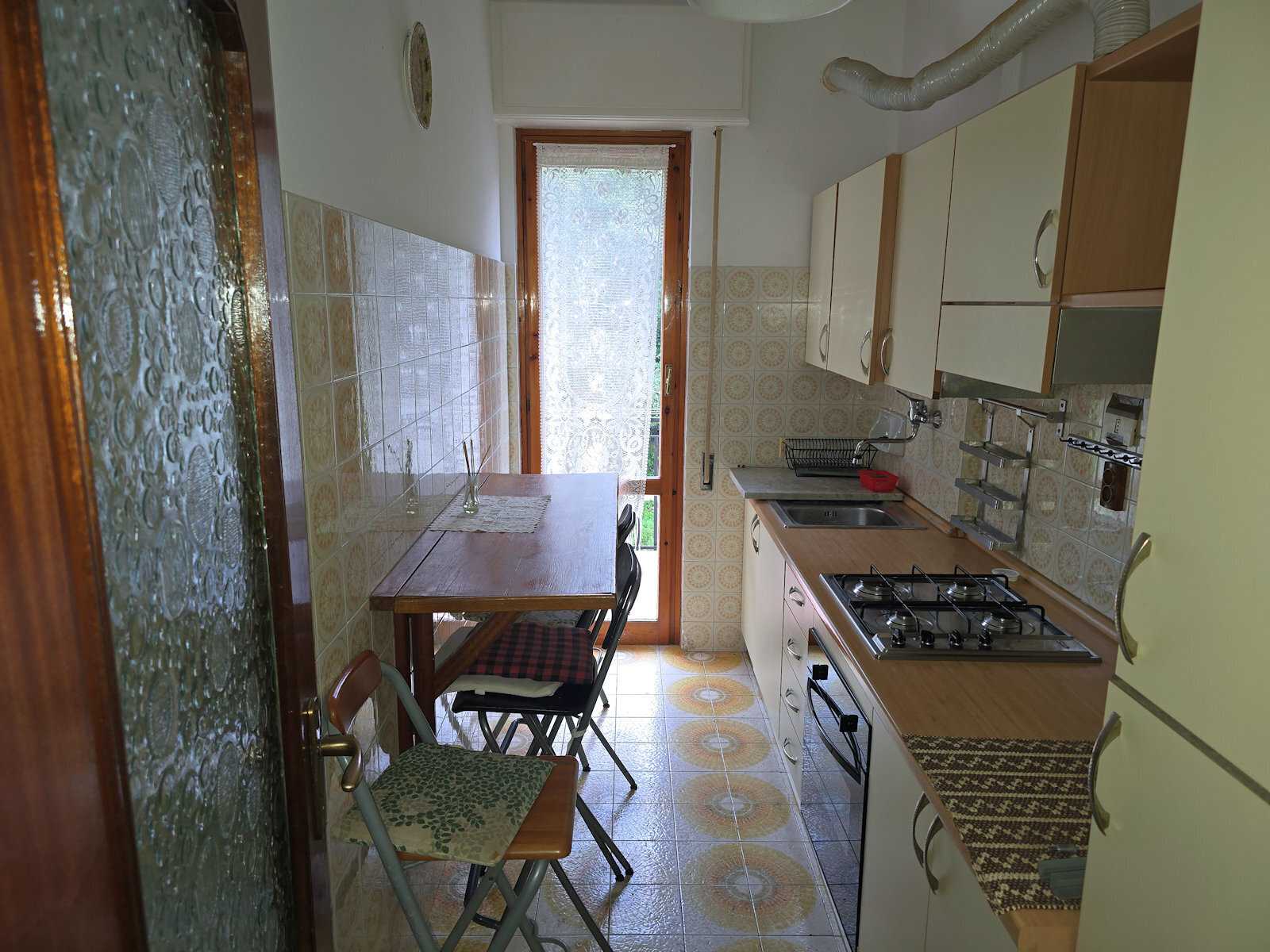  - foto 2