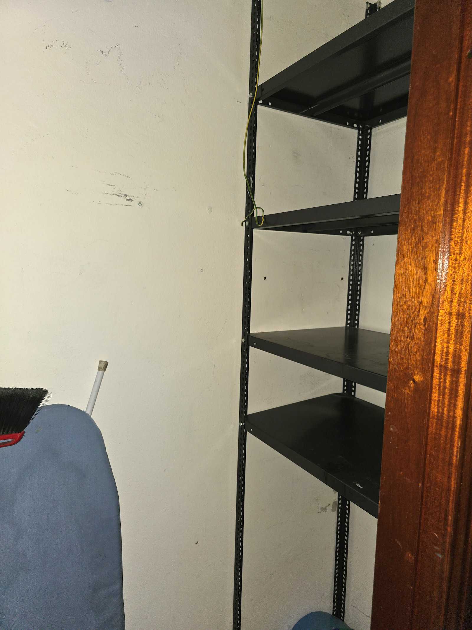  - foto 20