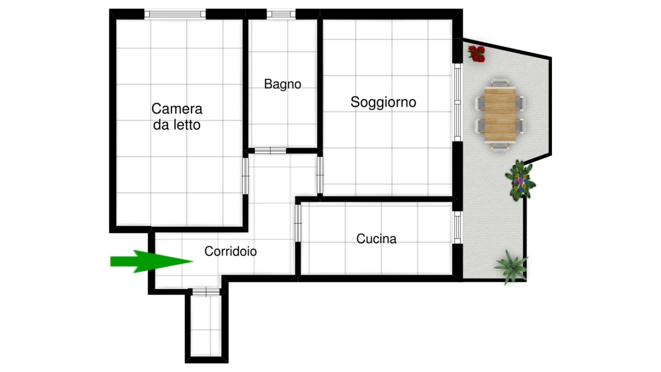  - foto 21