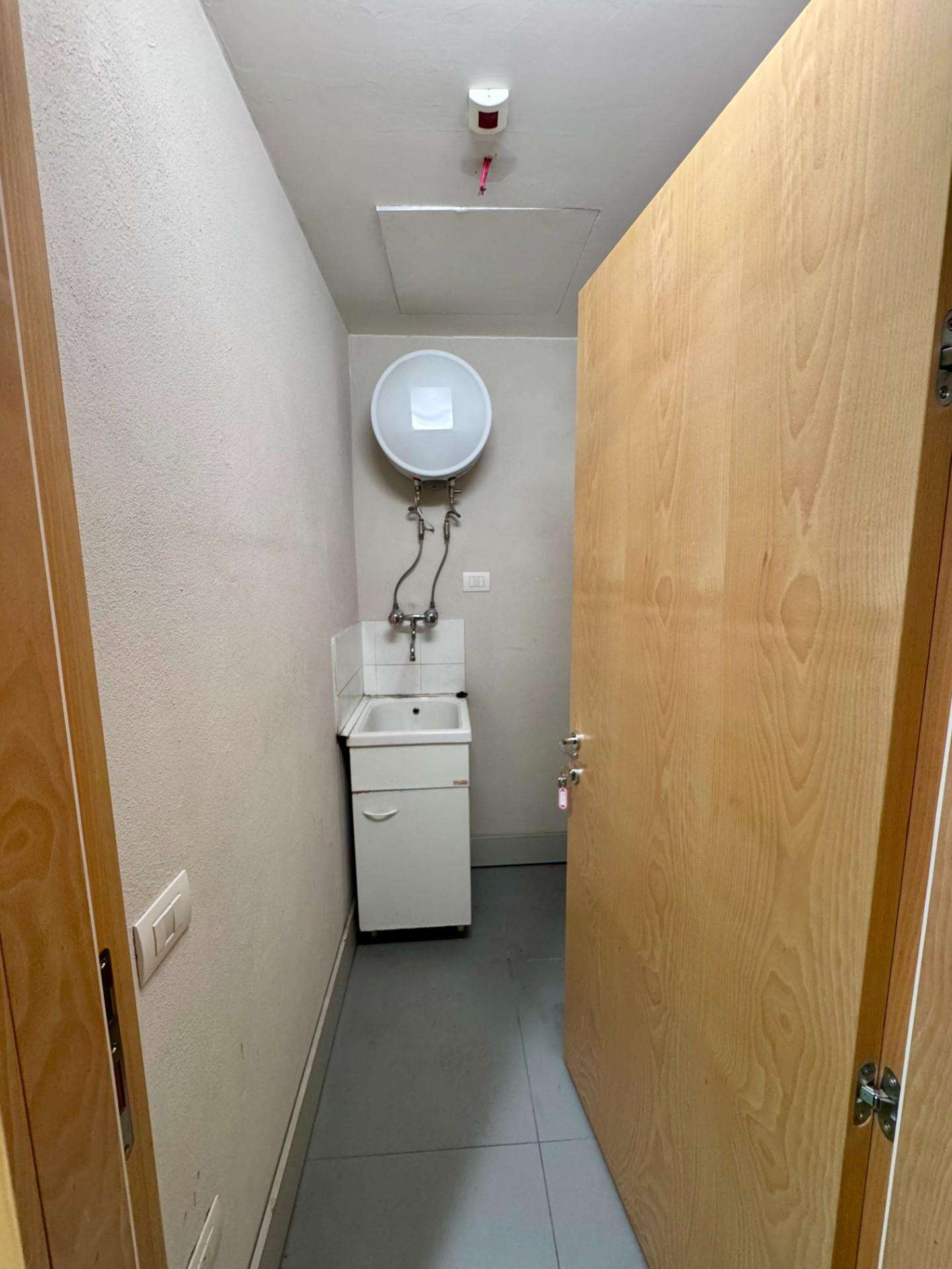  - foto 7