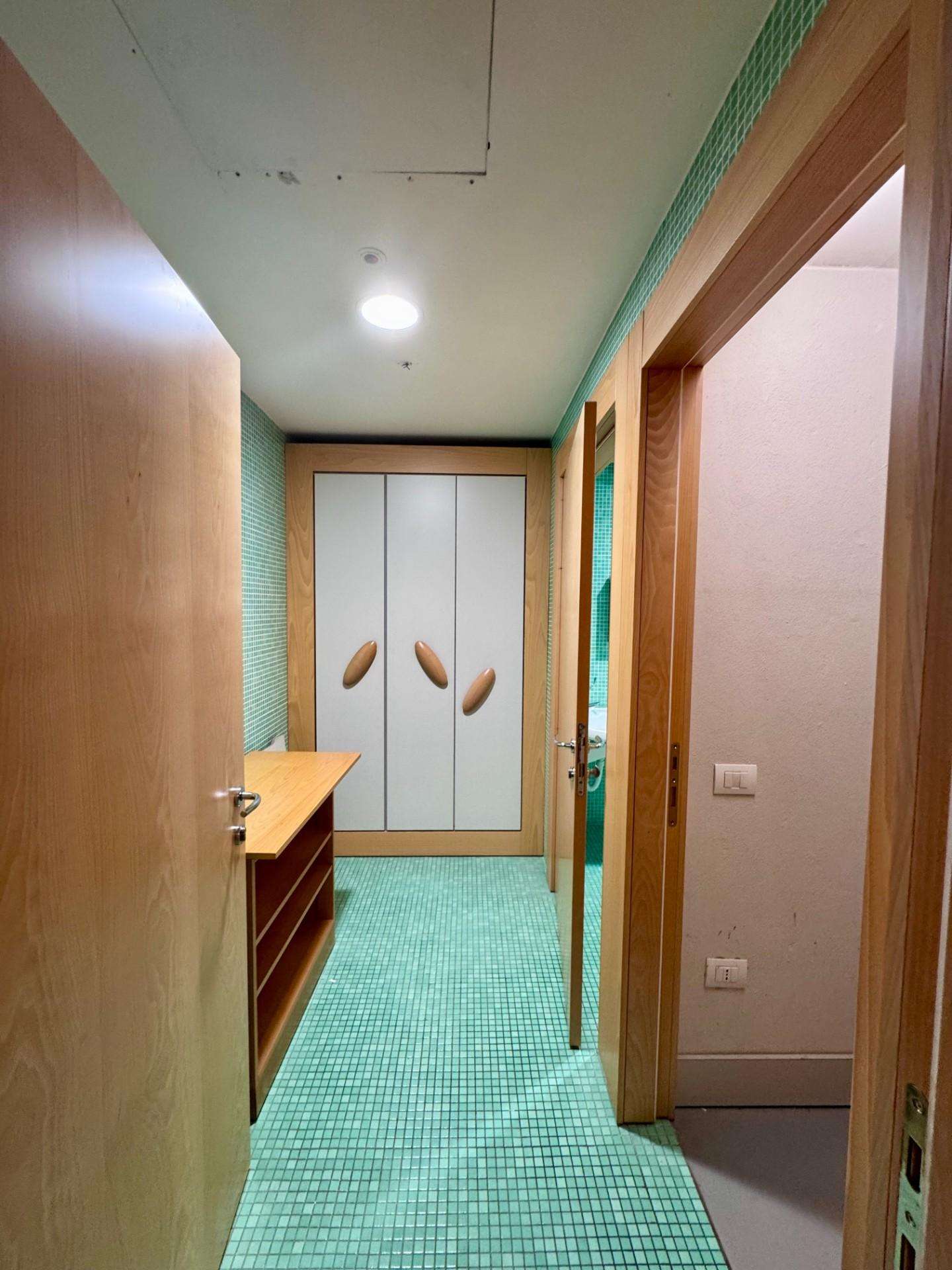  - foto 8