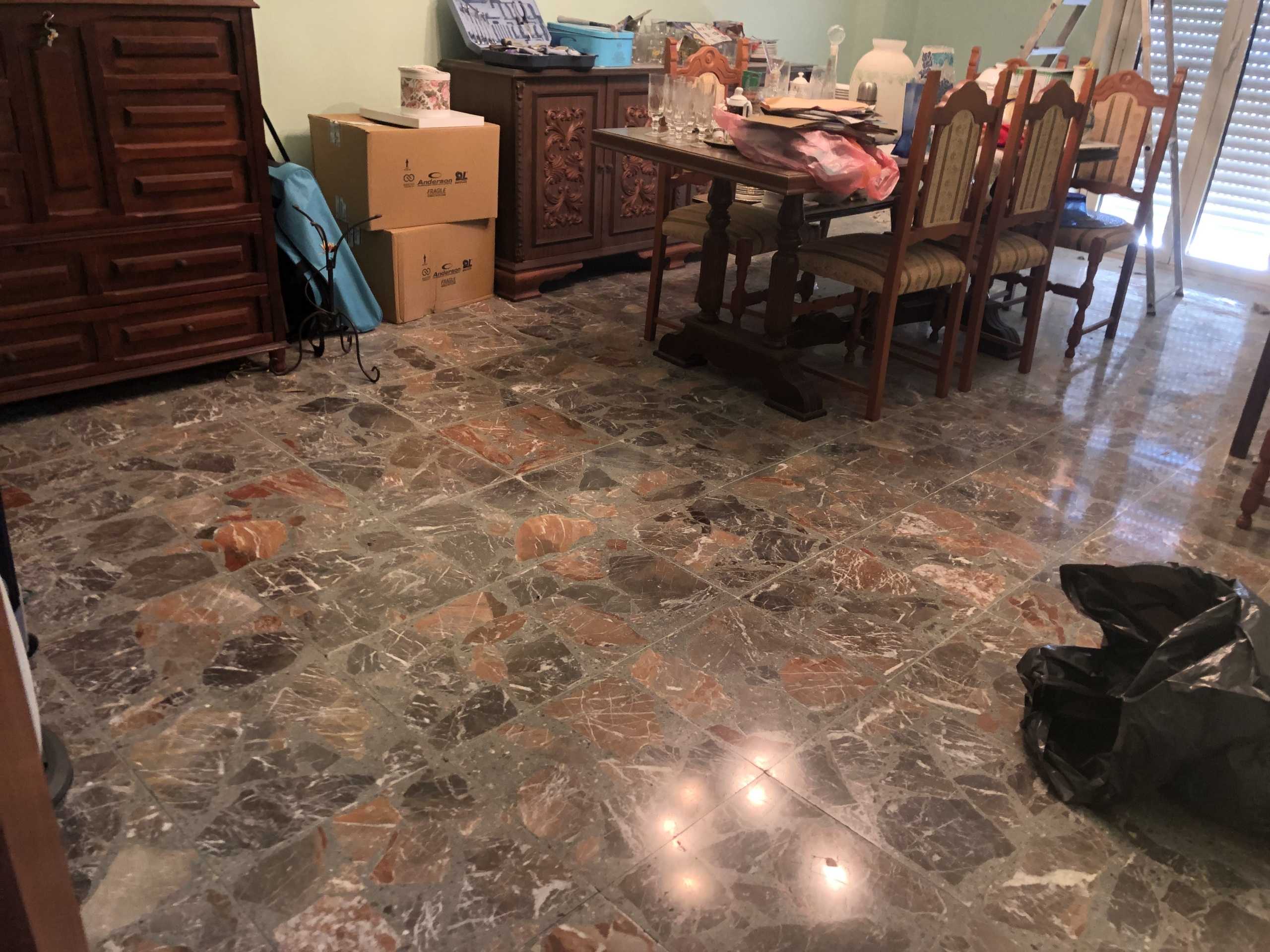  - foto 14
