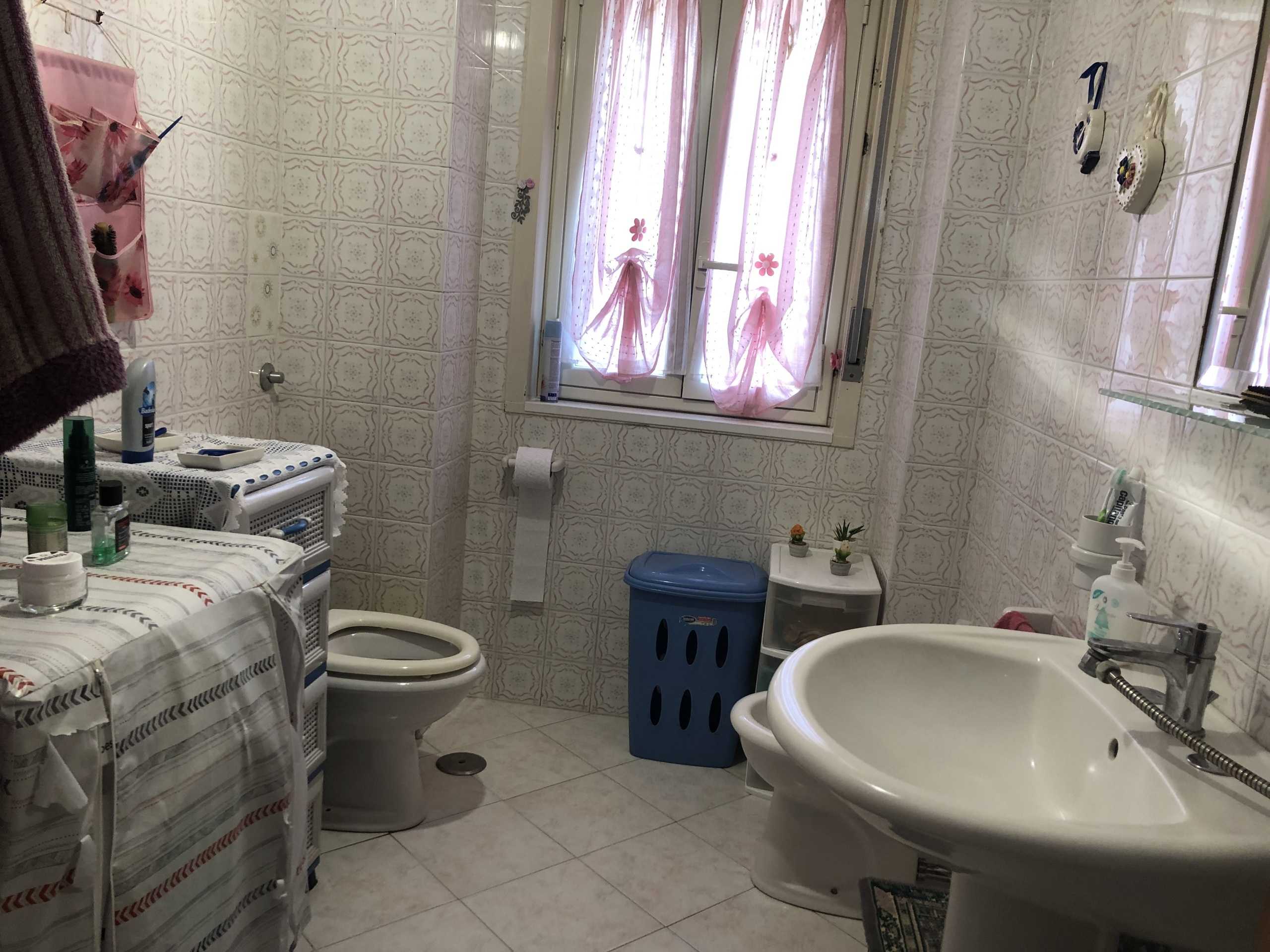  - foto 15