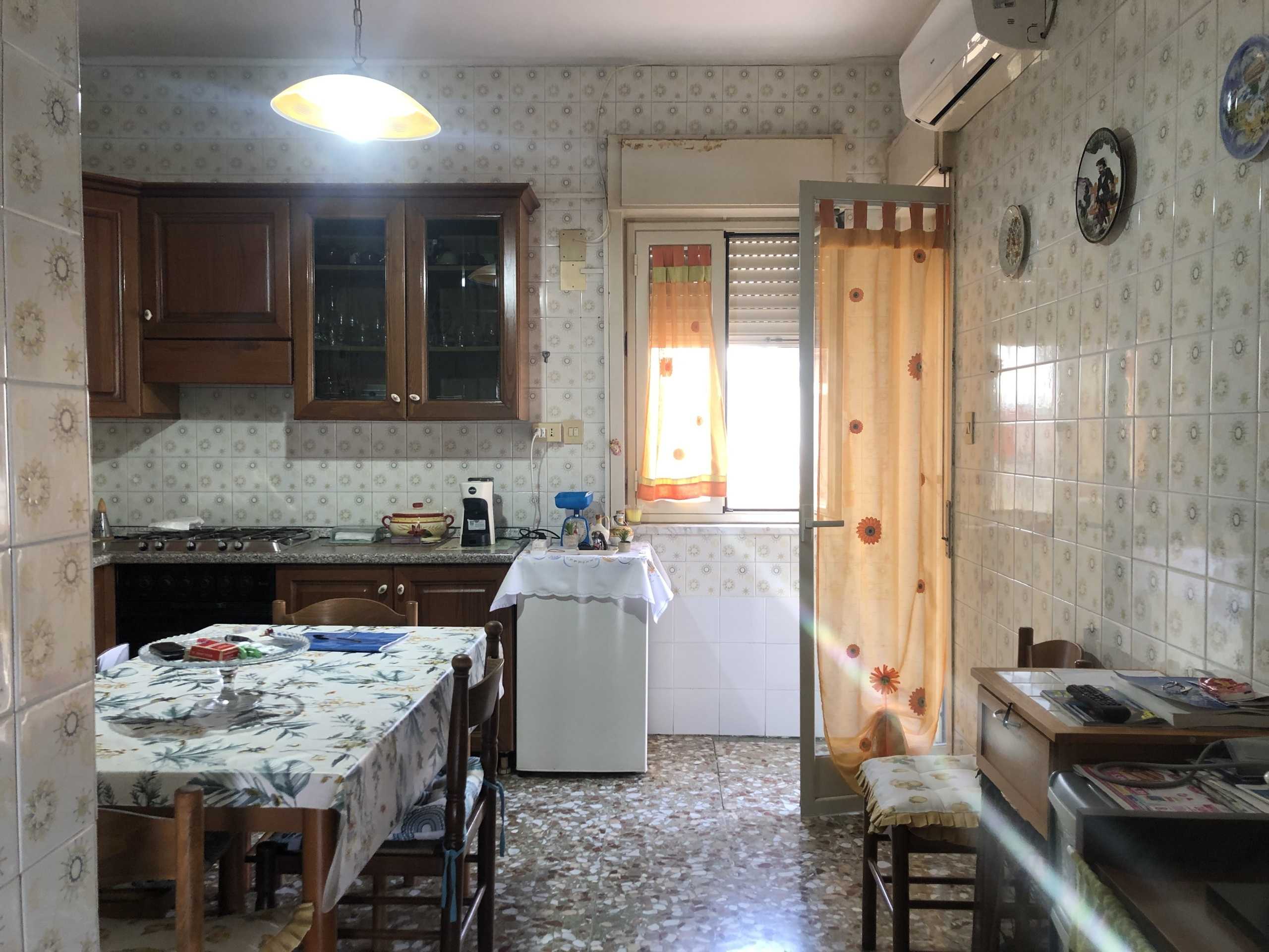  - foto 17