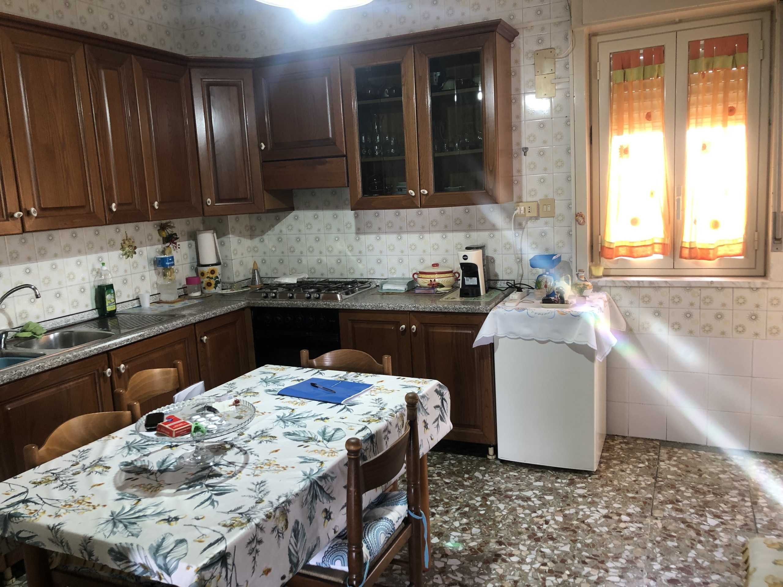  - foto 18