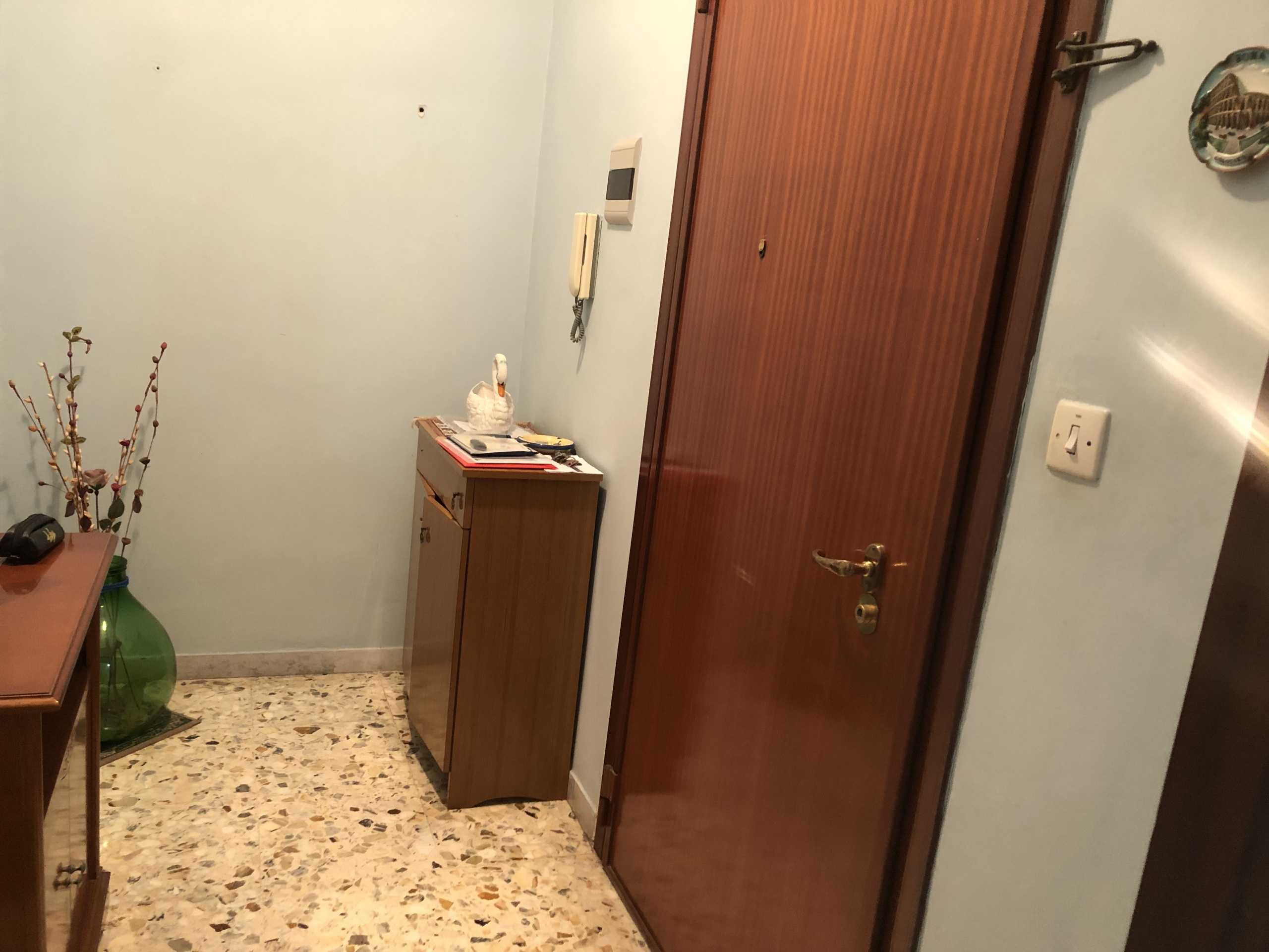 - foto 8