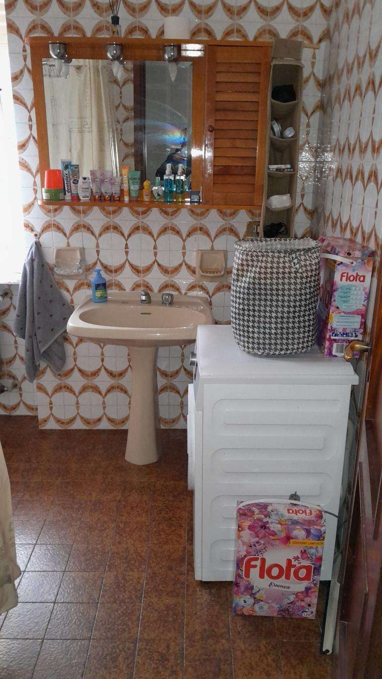  - foto 5