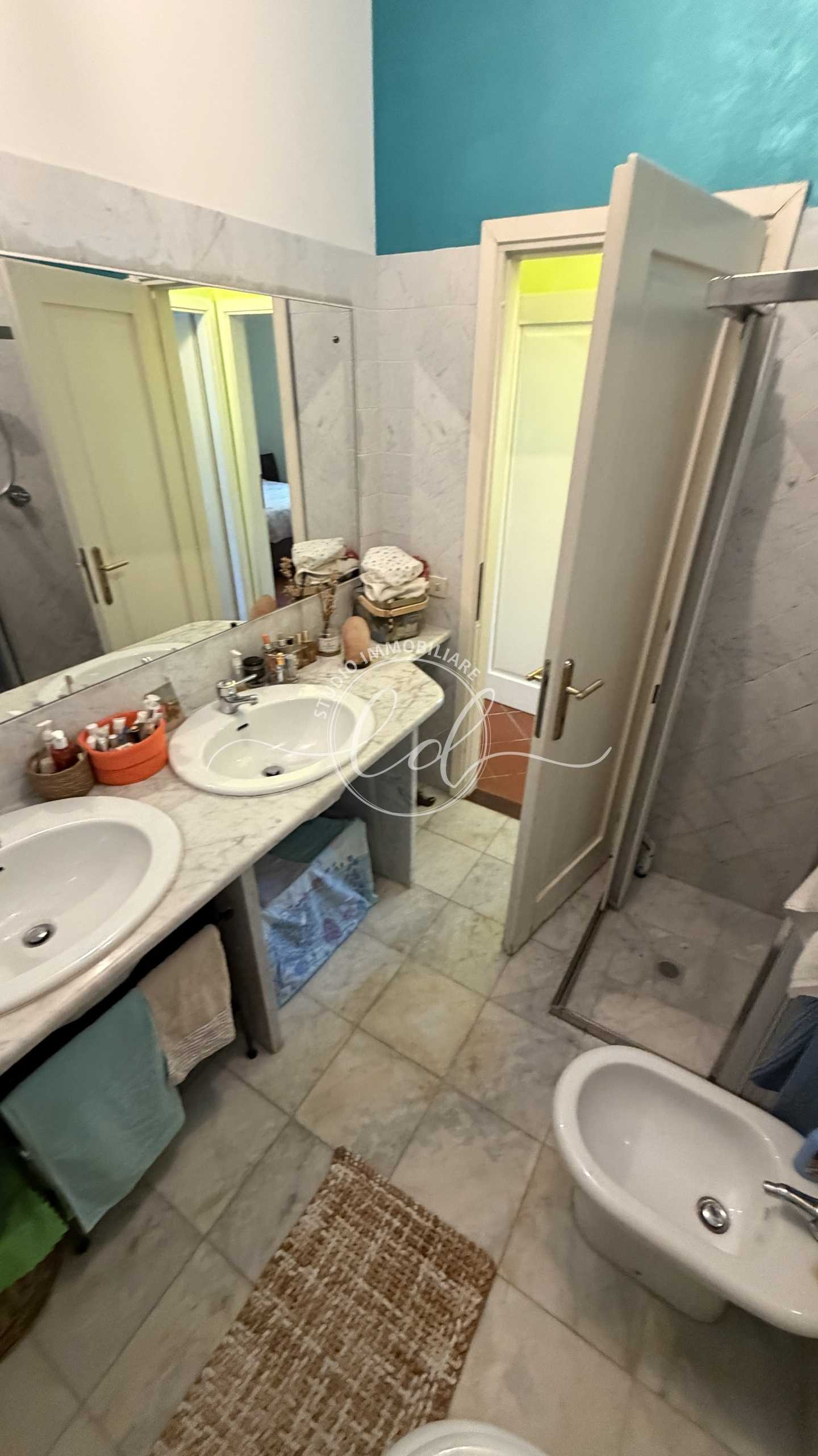  - foto 102